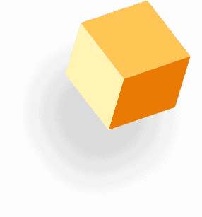 cube3