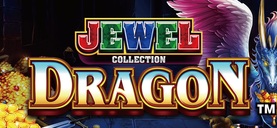 Stratégie de jeu avantageuse pour Jewel Collection – Comment jouer avec avantage à Jewel Collection