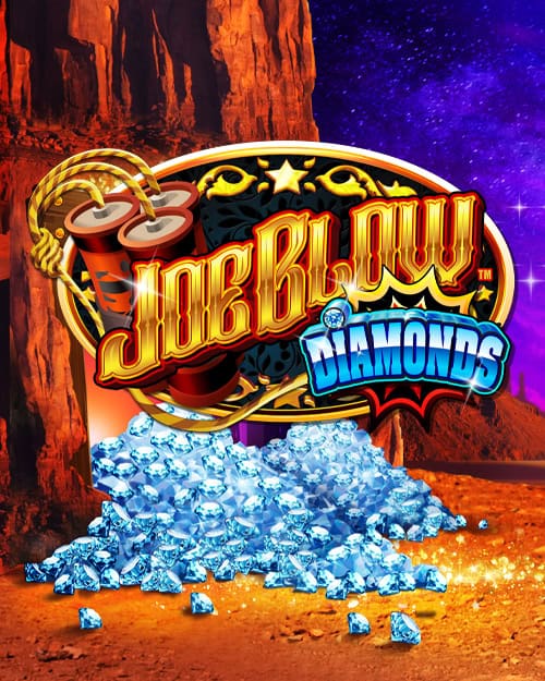 Stratégie de jeu avantageuse pour Joe Blow Diamonds et Joe Blow Gold – Comment jouer avec avantage pour Joe Blow Diamonds et Joe Blow Gold