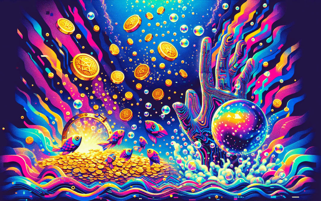 اكتشف أفضل طاولات السمك بالقرب مني: دليلك النهائي للفوز الكبير واللعب بشكل قانوني