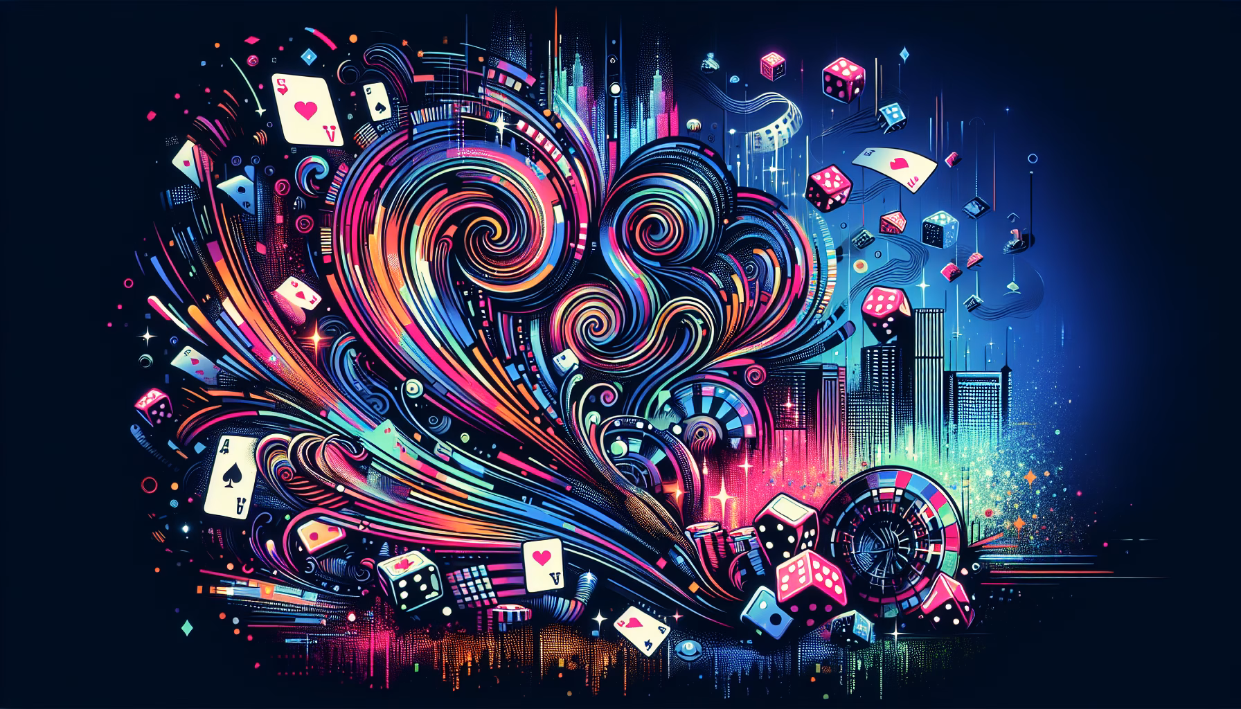 O PA Borgata Casino Online é a Melhor Escolha para Jogos de Dinheiro Real?