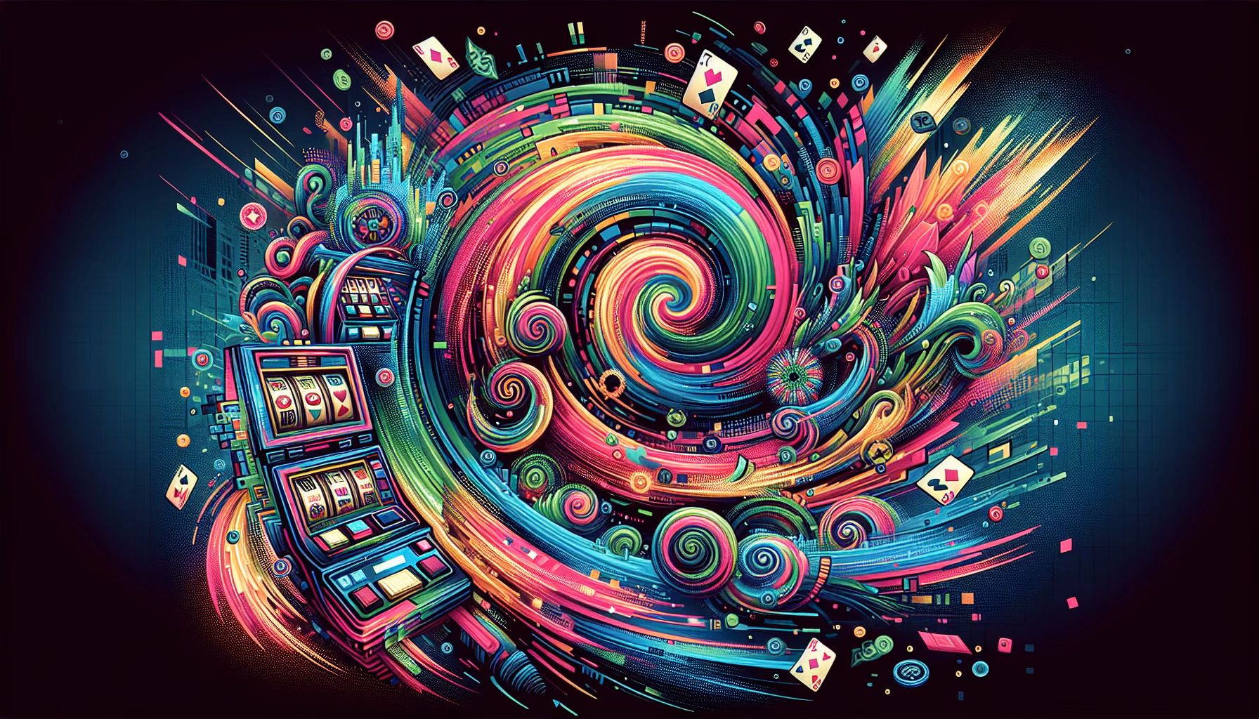 How to Play Free IGT Slots Online Without Downloading: Your Ultimate Guide to Free Slot Games