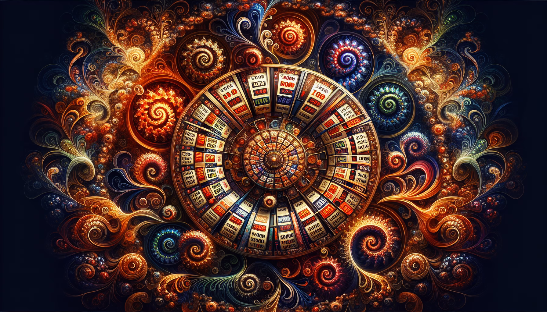 Unlocking the Secrets of Slot No Limit: What You Need to Know About High Limit Slots and Winning Strategies