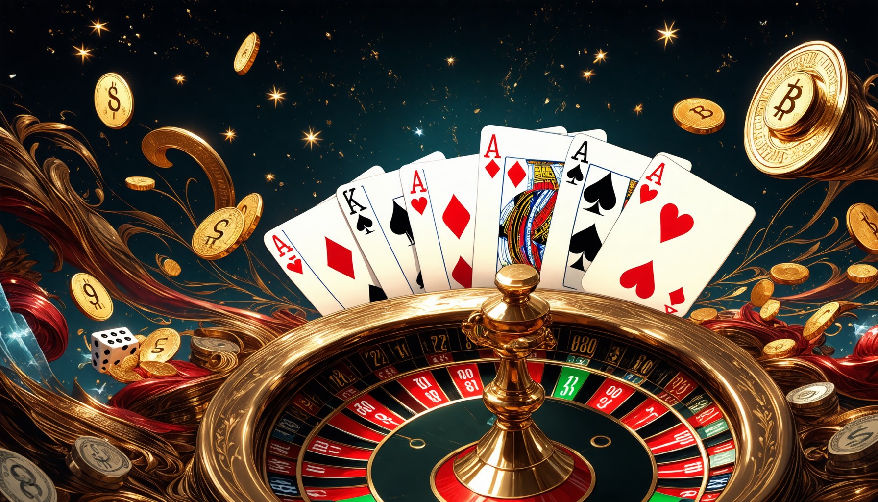 क्या सीज़र का ऑनलाइन कैसीनो वैध है? सीज़र पैलेस ऑनलाइन कैसीनो पर वास्तविक धन भुगतान और तेज निकासी की खोज करें