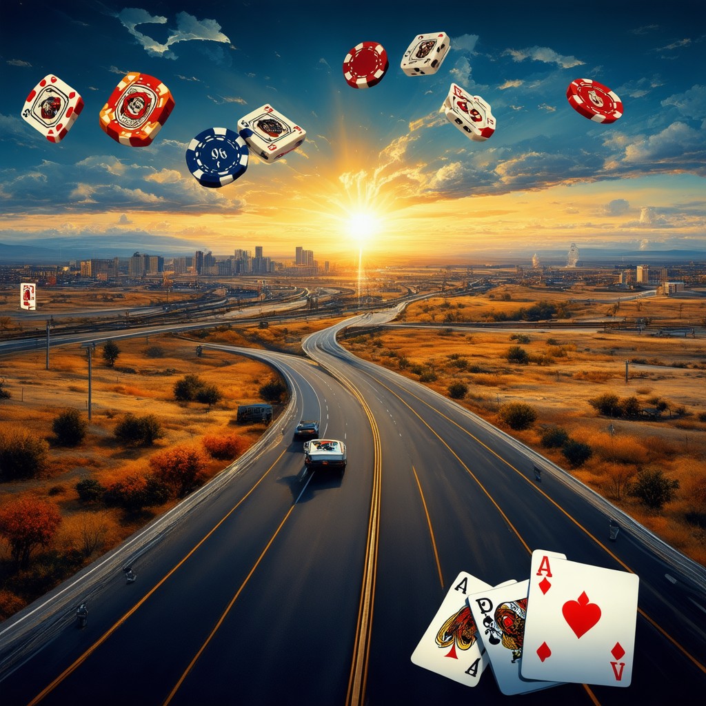 casinos on i 80 in nebraska