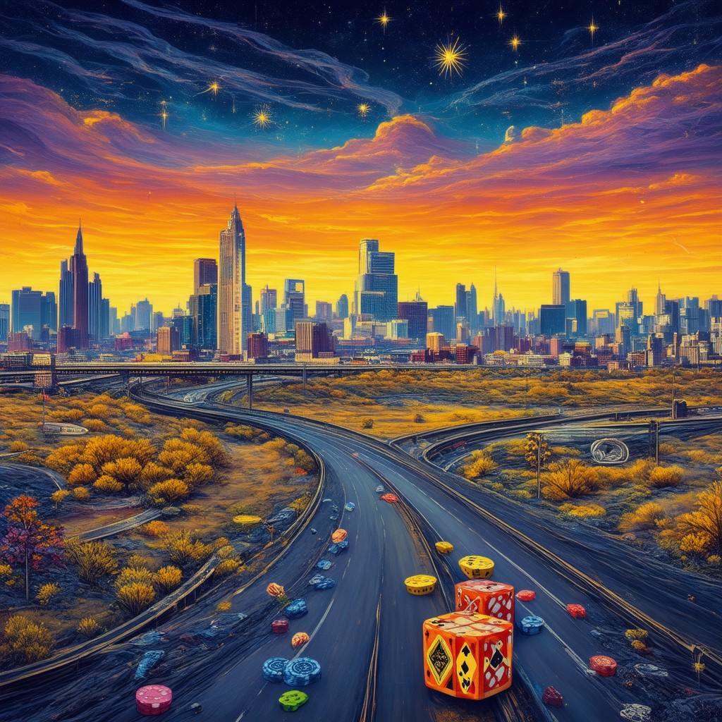 casinos on i 80 in nebraska