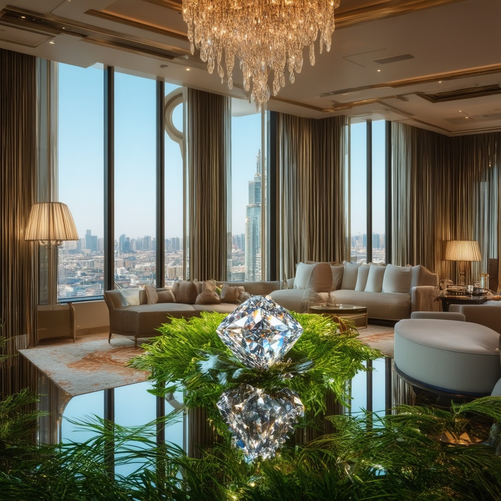 cosmopolitan las vegas suites