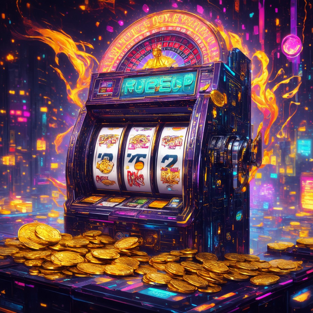 2022年注册无需存款的免费旋转