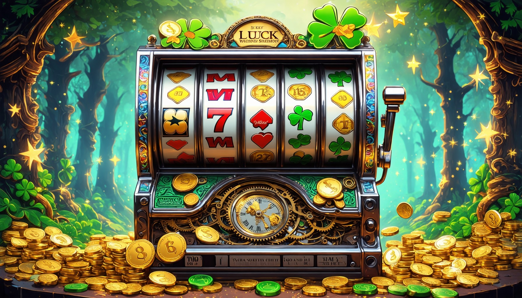 Maximizando Vitórias: Uma Análise Profunda das Slots Greentube com RTP de 99%, Estratégias Vencedoras e Opções de Jogo Grátis