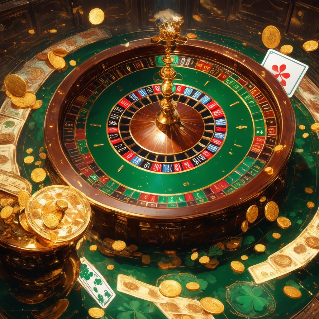 cassino online do jack