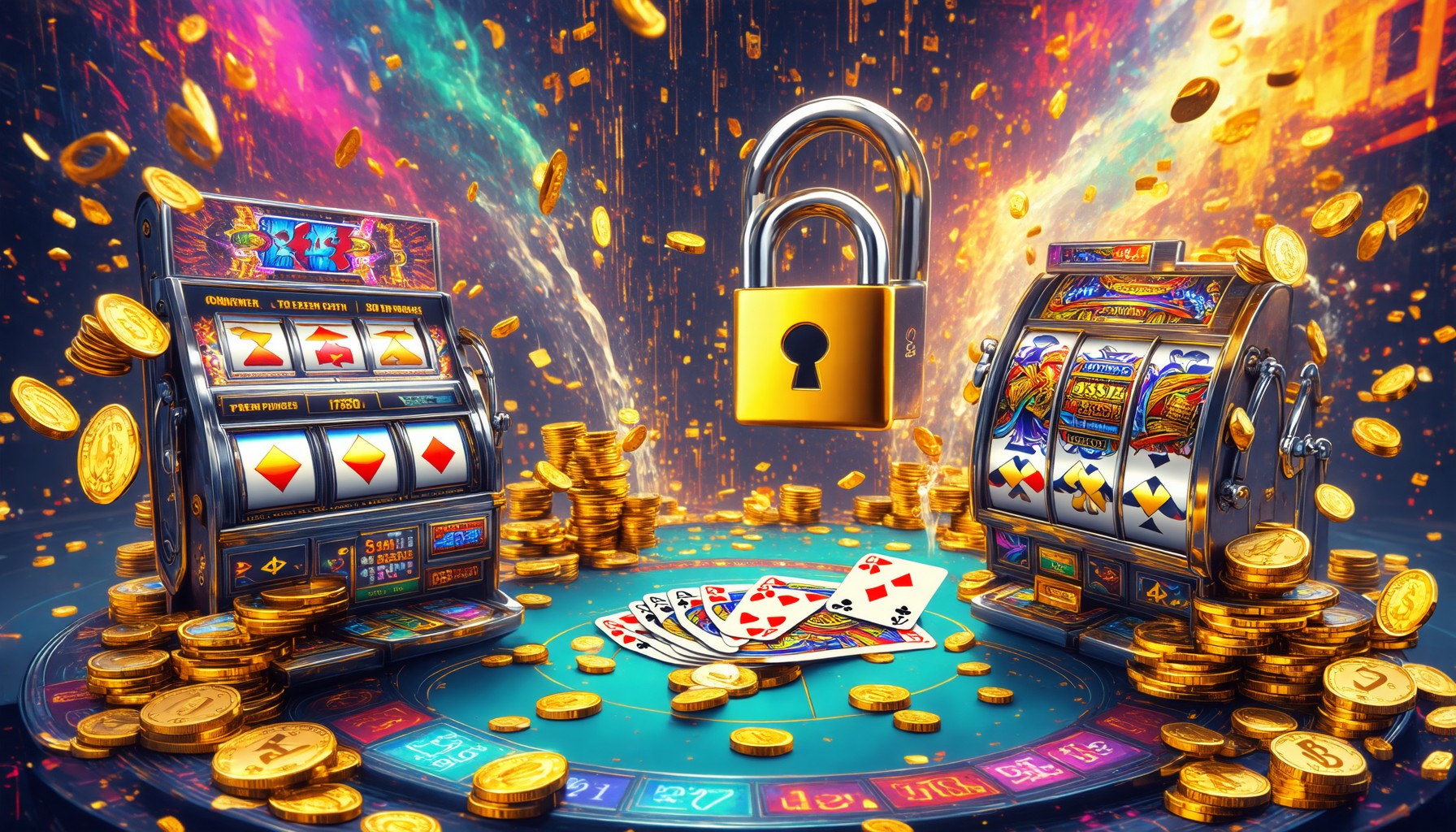 Explorando o Cassino Online do Jack: As Melhores Plataformas Confiáveis para Jogos com Dinheiro Real e Pagamentos Instantâneos