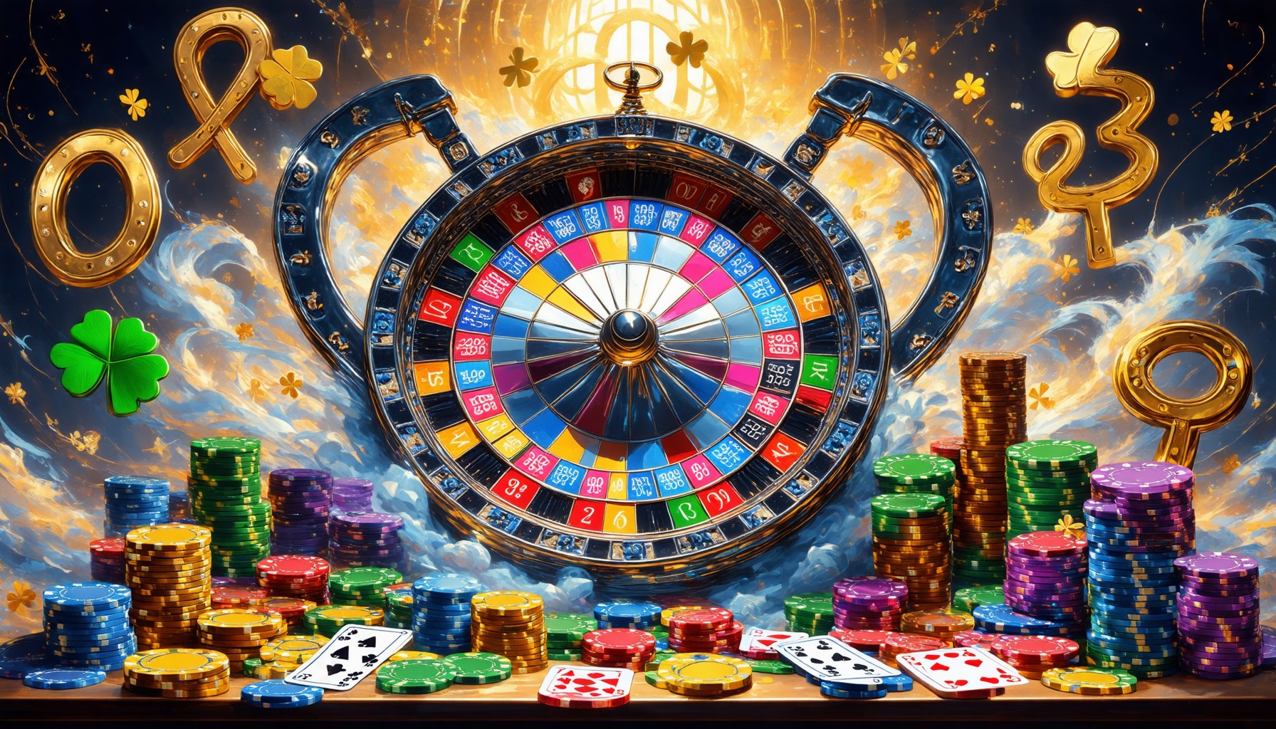 Maximize Seus Ganhos: Uma Revisão Abrangente do Platinum Casino e Suas Ofertas de Bônus Sem Depósito