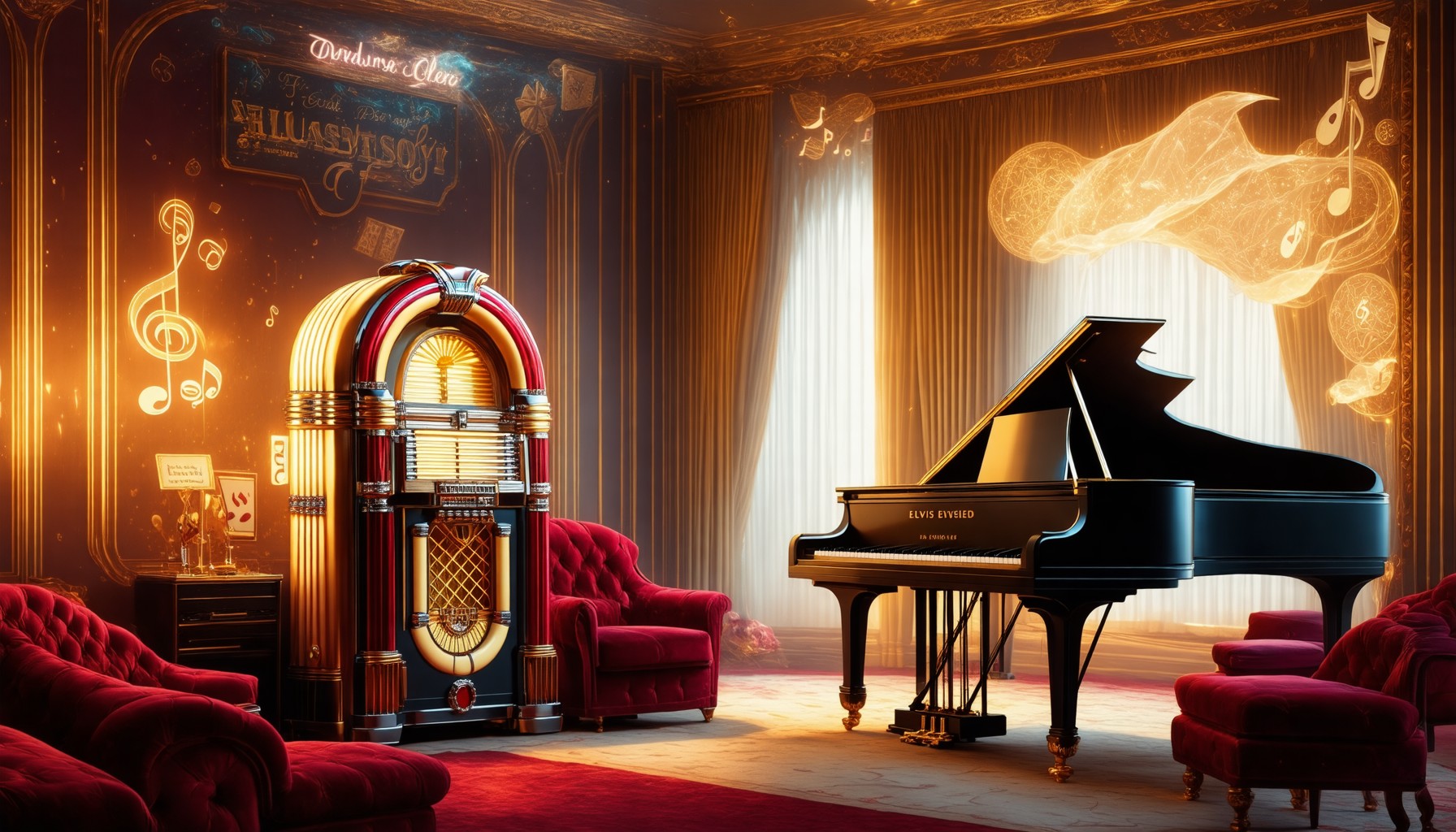 Discover the Westgate Las Vegas Elvis Room: A Deep Dive into Elvis’ Suite, Pricing, Tours, and Iconic Experiences