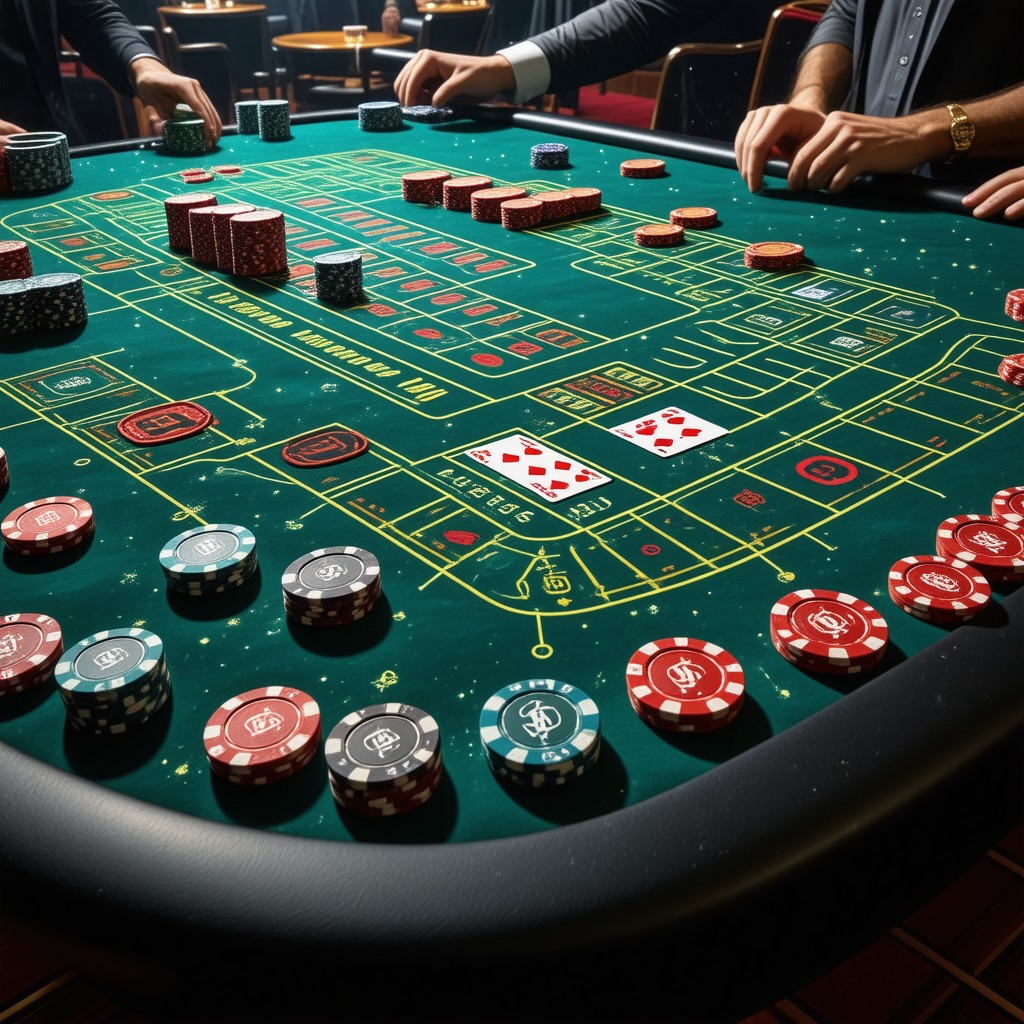 best online blackjack real money
