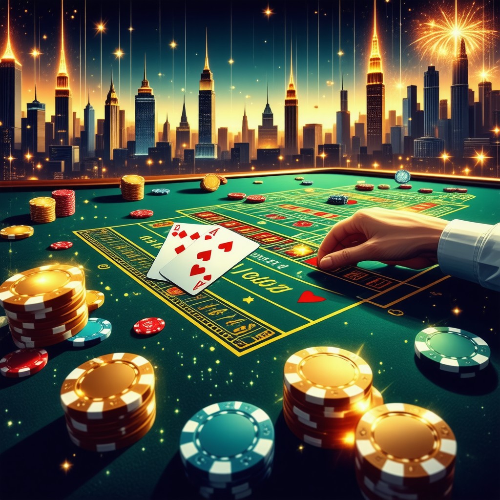 Encontrando o Melhor Blackjack Online para Dinheiro Real: Cassinos Confiáveis, Aplicativos Legítimos e Estados Legais Explicados