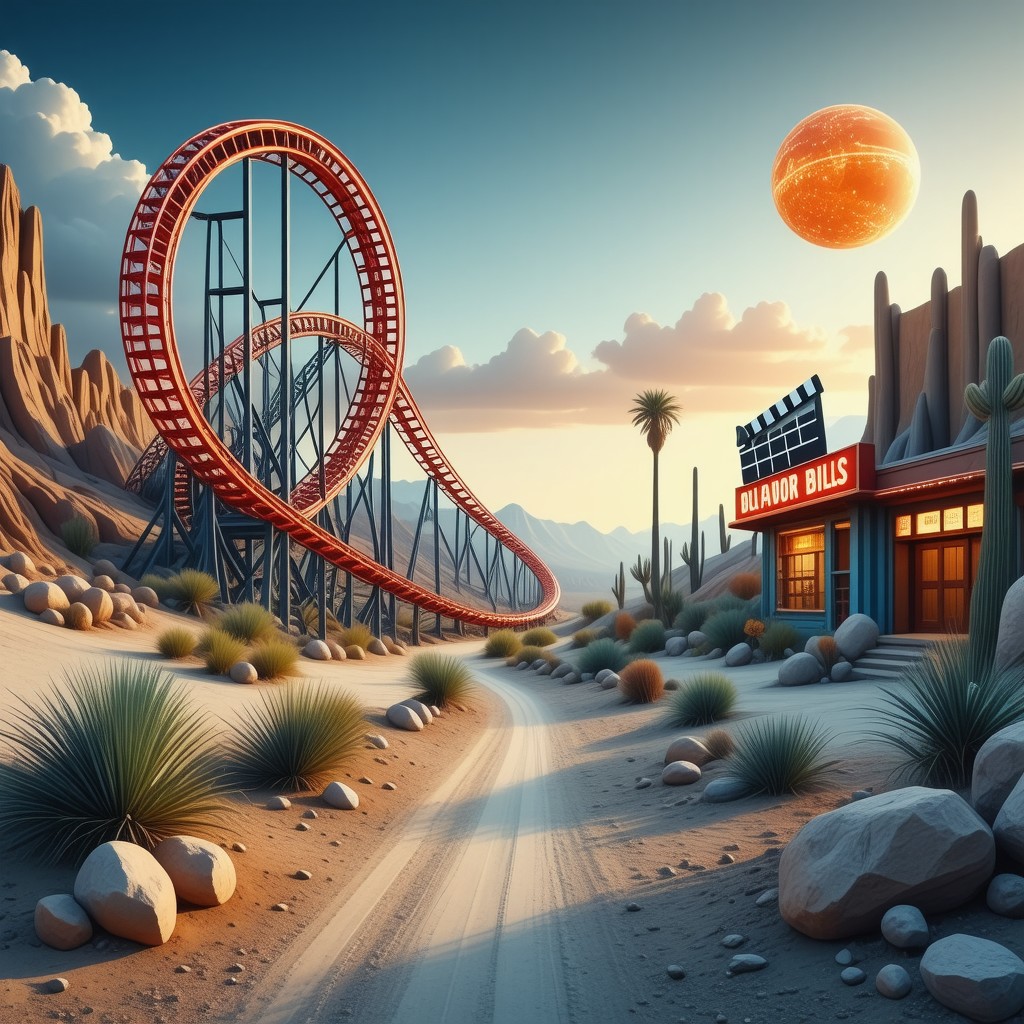 casino buffalo bills