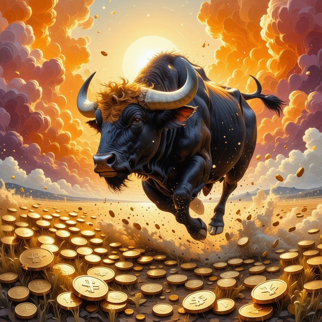 jogo de caça-níqueis buffalo