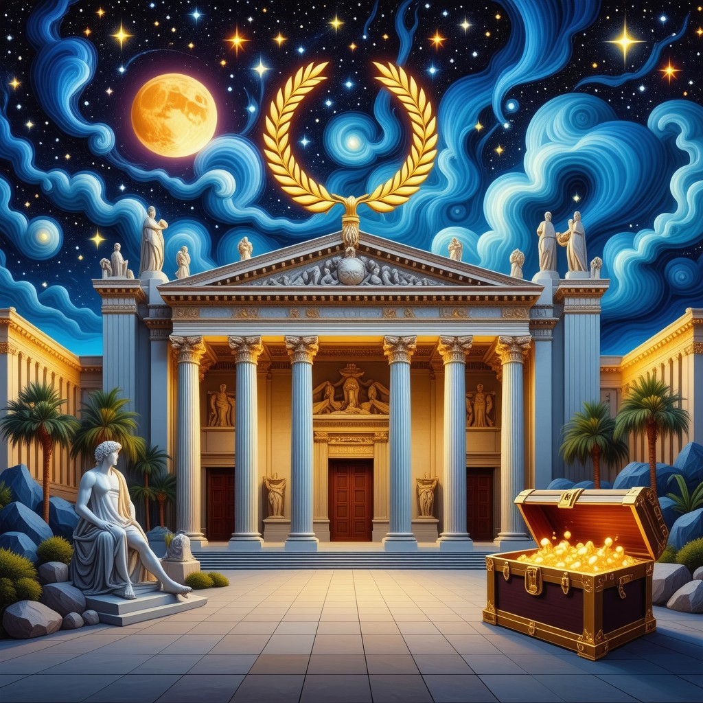 caesars casino las vegas