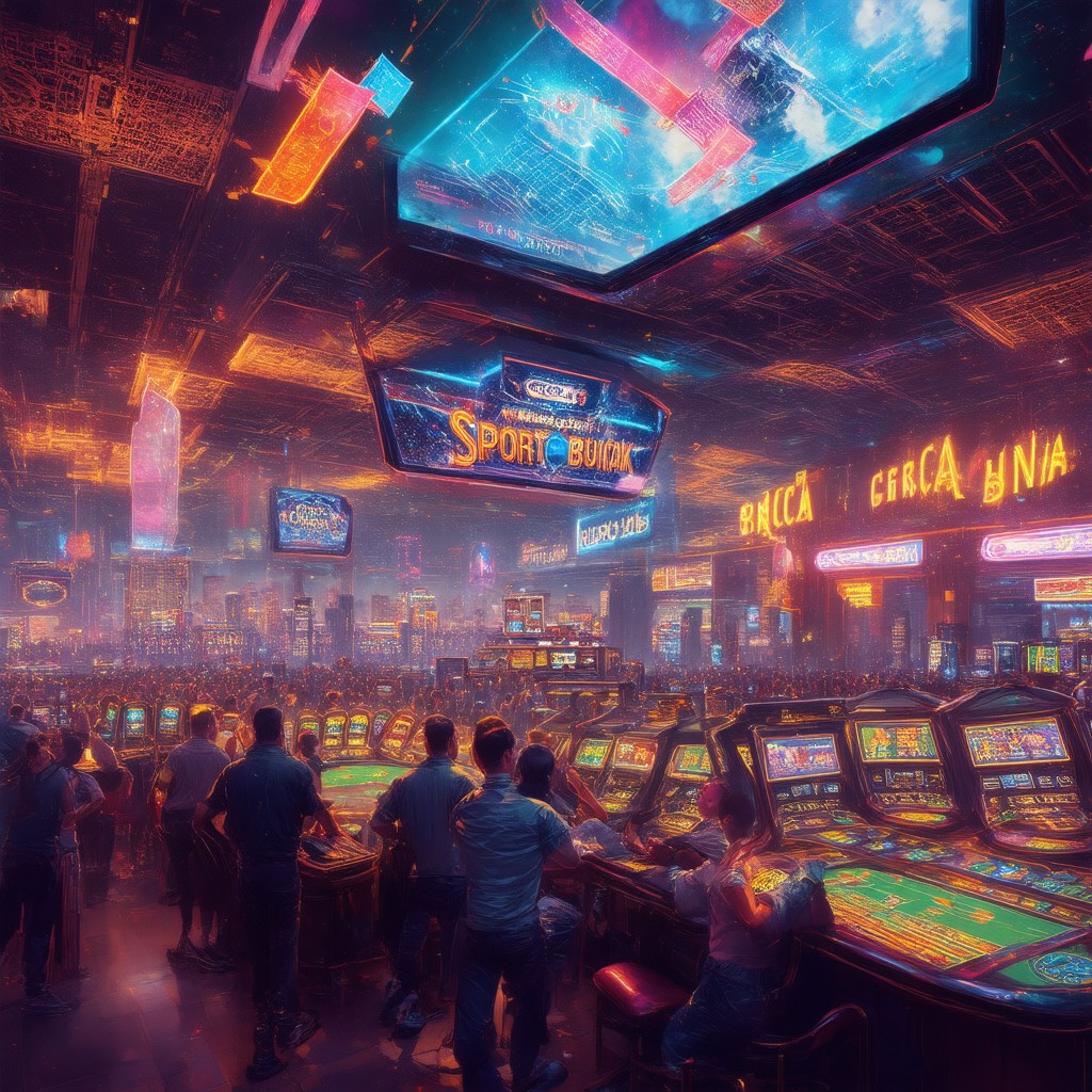 circa sportsbook las vegas