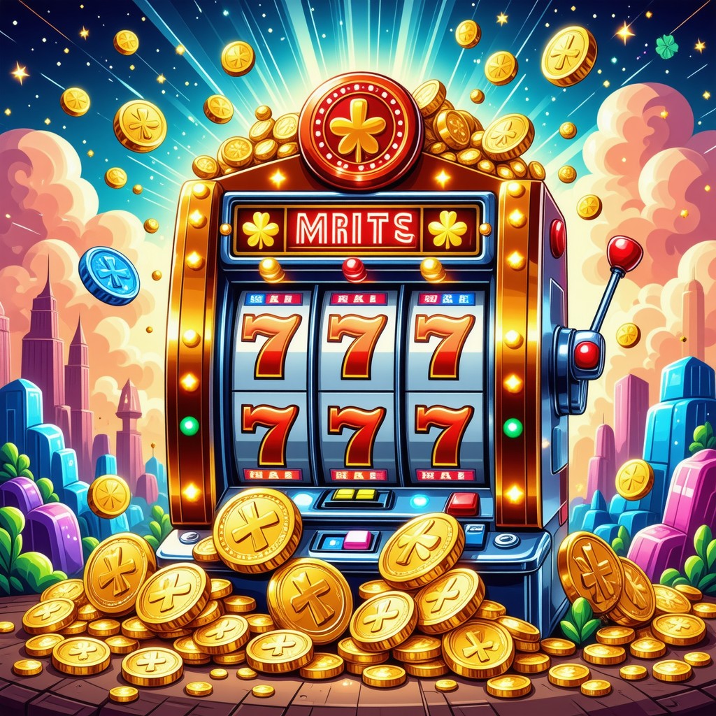 Dominando os Giros Grátis em Slots Pop: Dicas Comprovadas para Ganhar Mais Fichas, Acionar Giros Grátis e Encontrar as Melhores Ofertas Sem Depósito