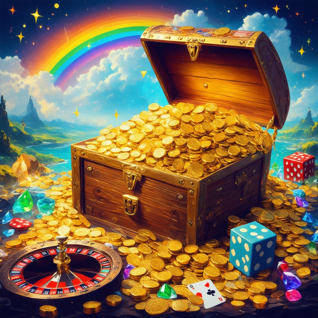 bônus de boas-vindas gratuito sem depósito necessário