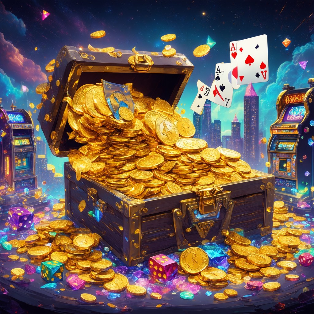 bônus de boas-vindas gratuito sem depósito necessário