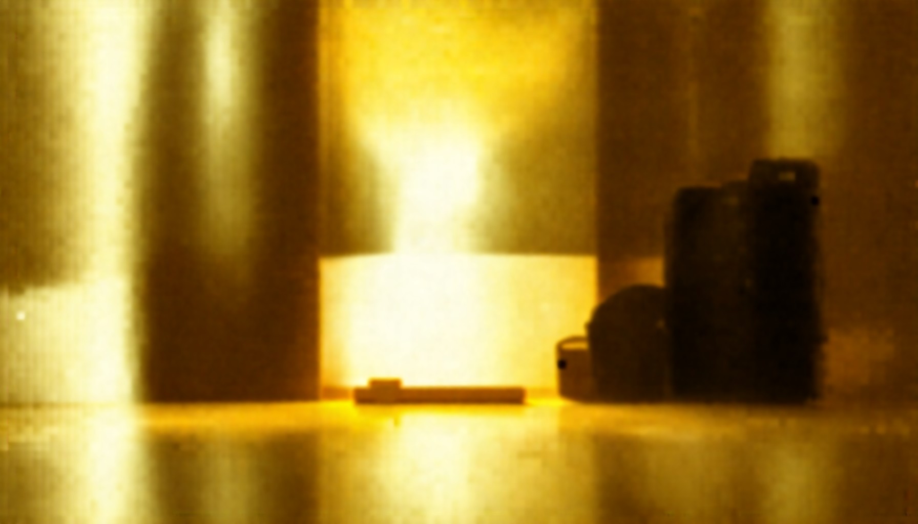 Maximize suas recompensas de viagem: um guia abrangente sobre os benefícios do Hilton Honours, custos de adesão e valor dos pontos