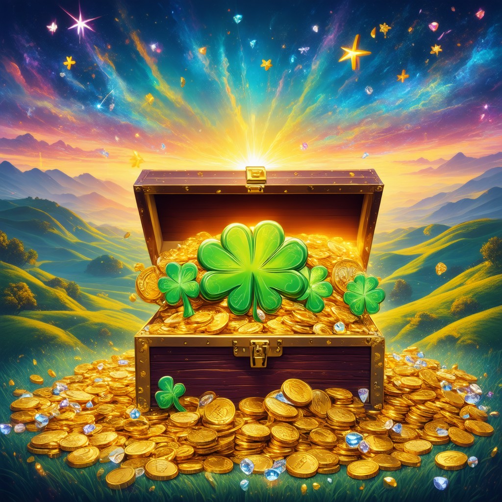 linhas de prêmio do jackpot king