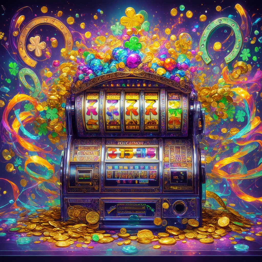 linhas de prêmio do jackpot king