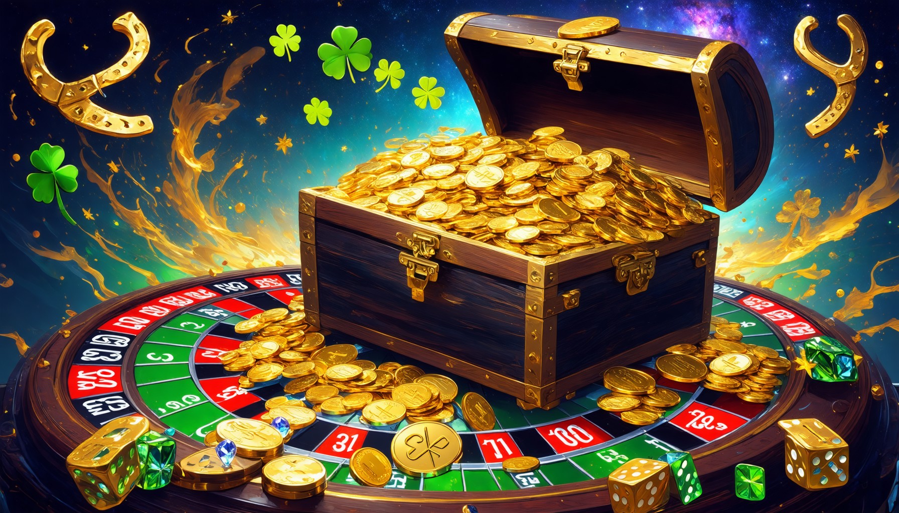 Decodificando as Linhas de Prêmio do Jackpot King: Estratégias de Vitória, Ganhos da Vida Real e O Que Você Leva Para Casa