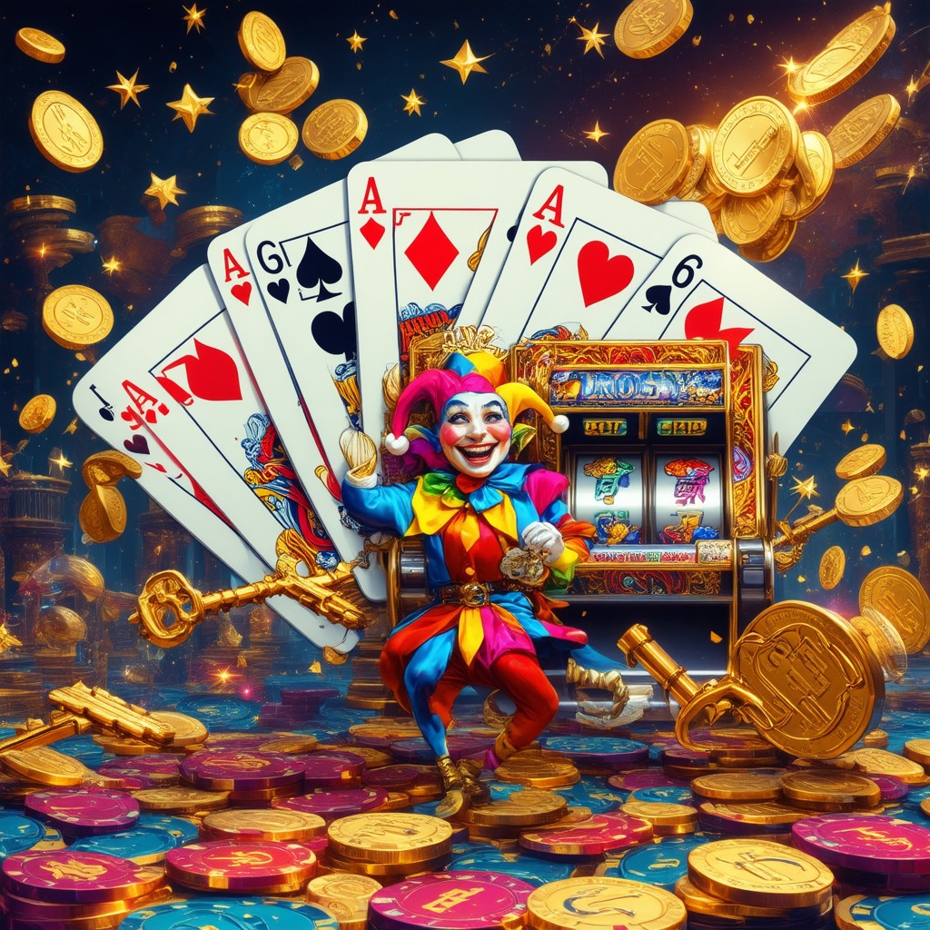 casino bonus sans dépôt 2022