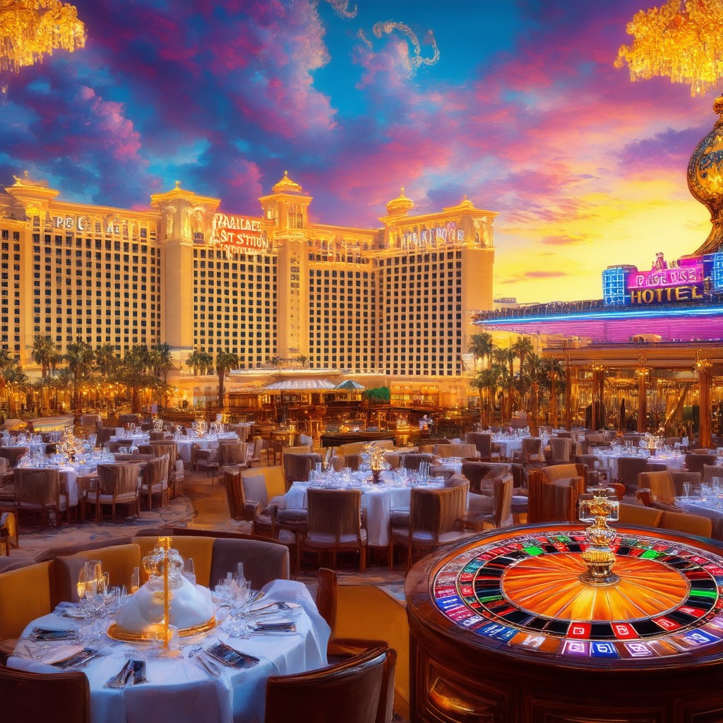 estação do palácio