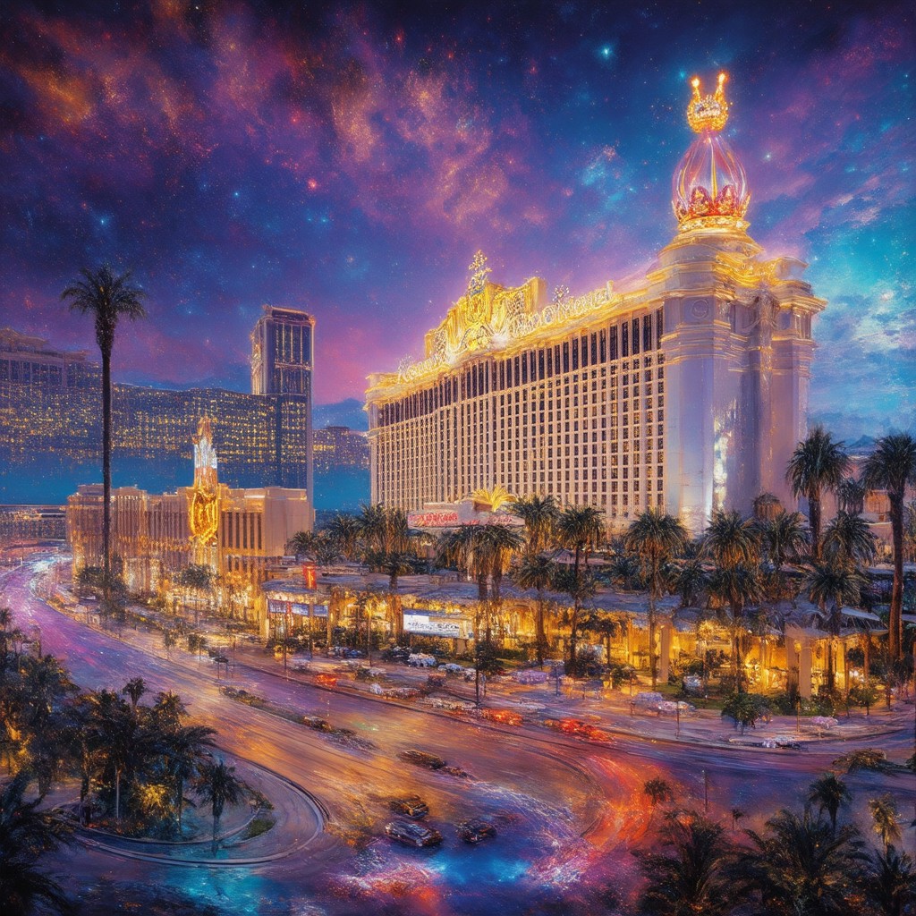 estação do palácio