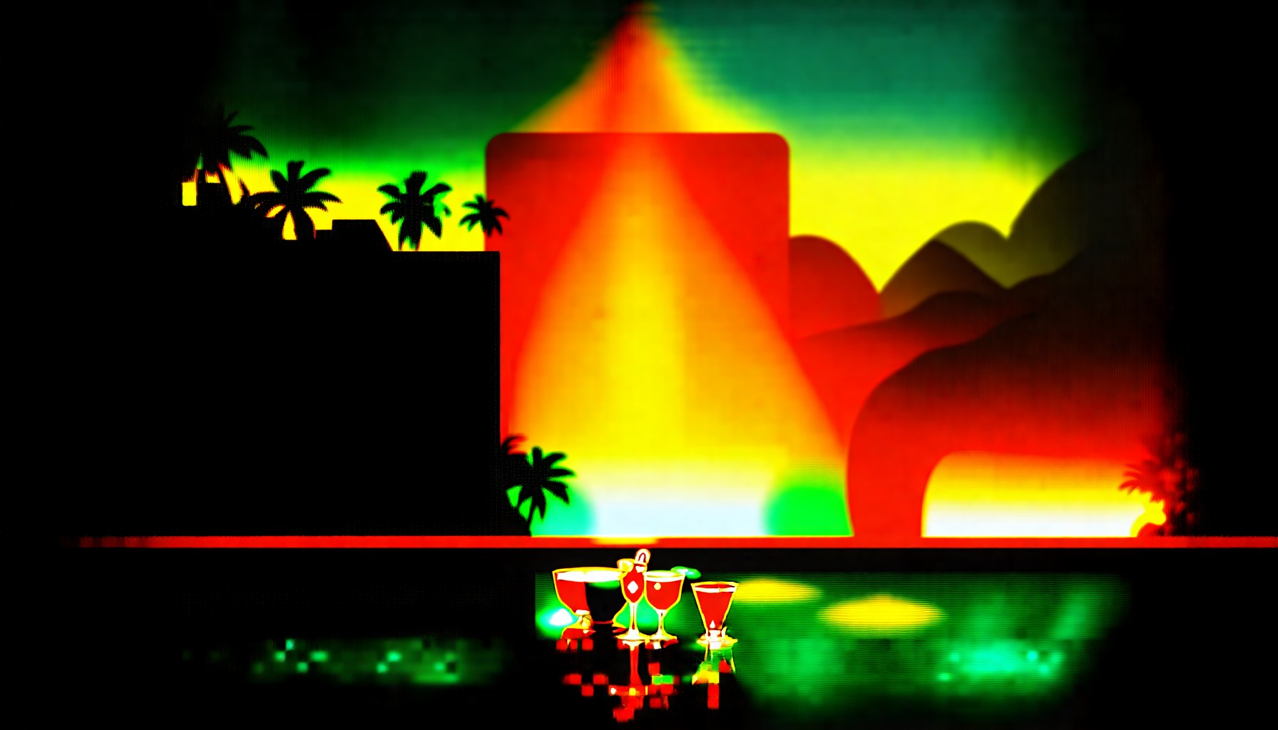 Découvrez l'expérience ultime des casinos de luxe : 500 tours gratuits et des séjours luxueux vous attendent