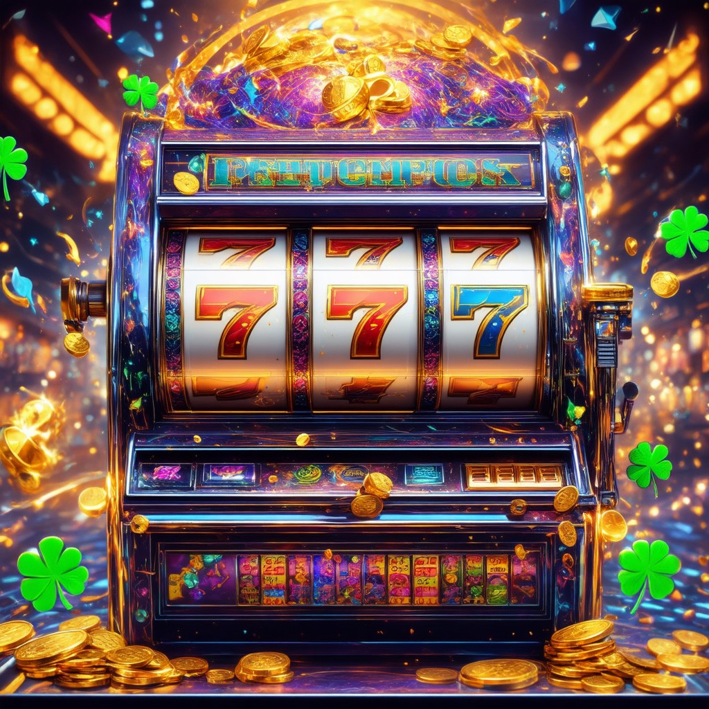 jogos de caça-níqueis para pc