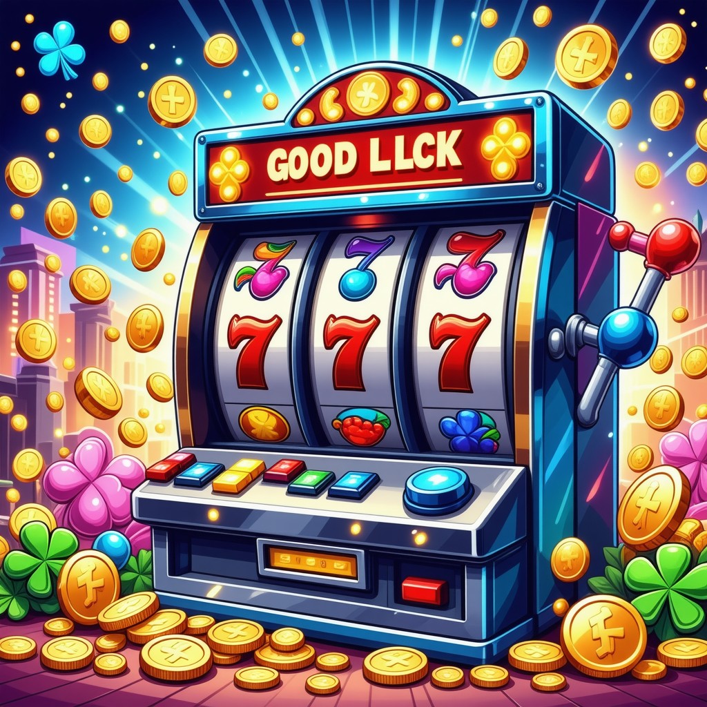 स्टिंकिन रिच स्लॉट मशीन मुफ्त डाउनलोड