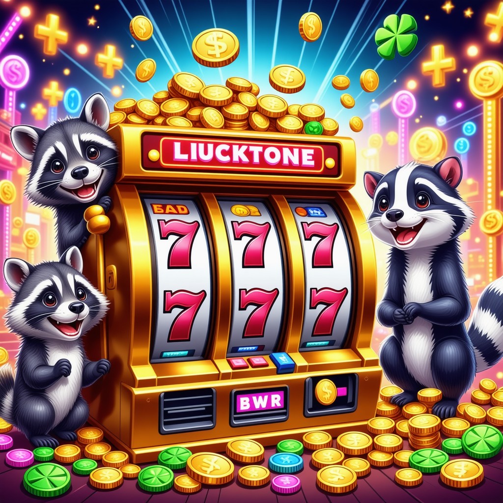 जानें कि स्टिंकिन रिच स्लॉट मशीन फ्री डाउनलोड के साथ अपने मज़े को कैसे अधिकतम करें: बड़े जीतने के लिए टिप्स