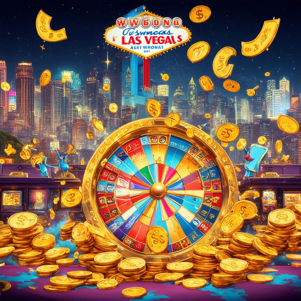 usa giros grátis sem depósito