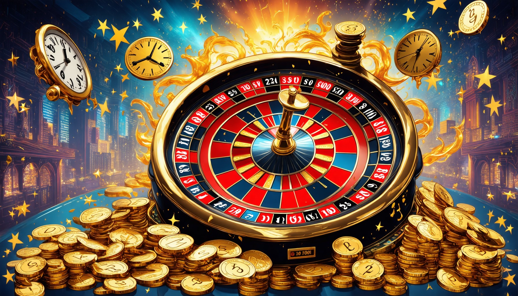 Maximize seus ganhos com giros grátis nos EUA sem depósito: descubra os melhores bônus sem apostas e oportunidades de dinheiro real