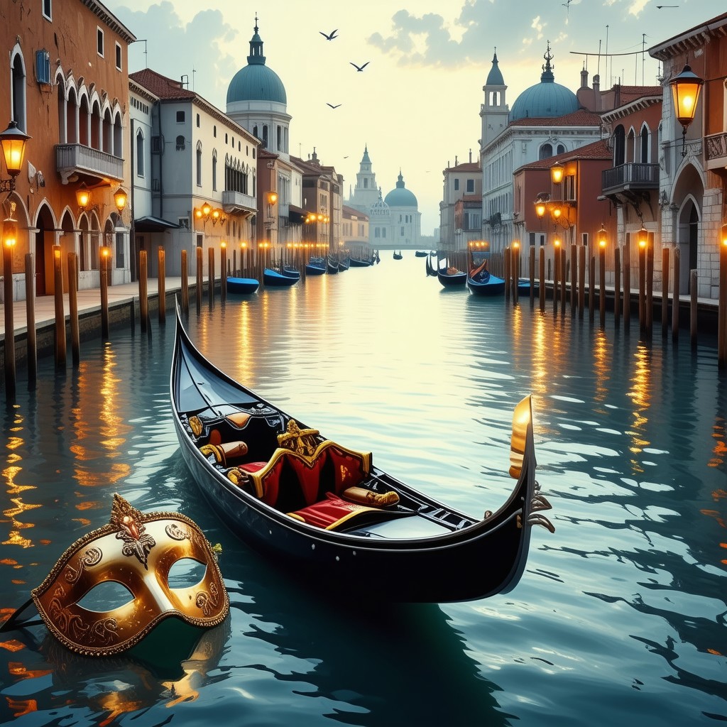 hotel venetian las vegas nevada