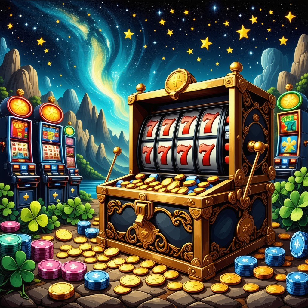 美国100个免费旋转无存款