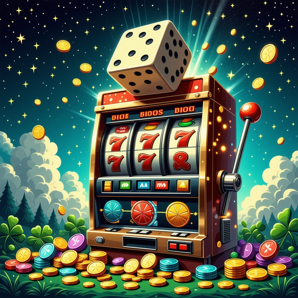 通过100次免费旋转无存款最大化您的 winnings：在顶级赌场发现真钱机会