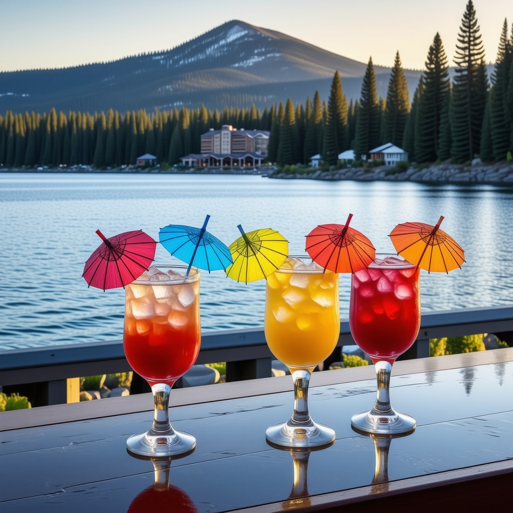 18 यूएस 50 स्टेटलाइन NV 89449