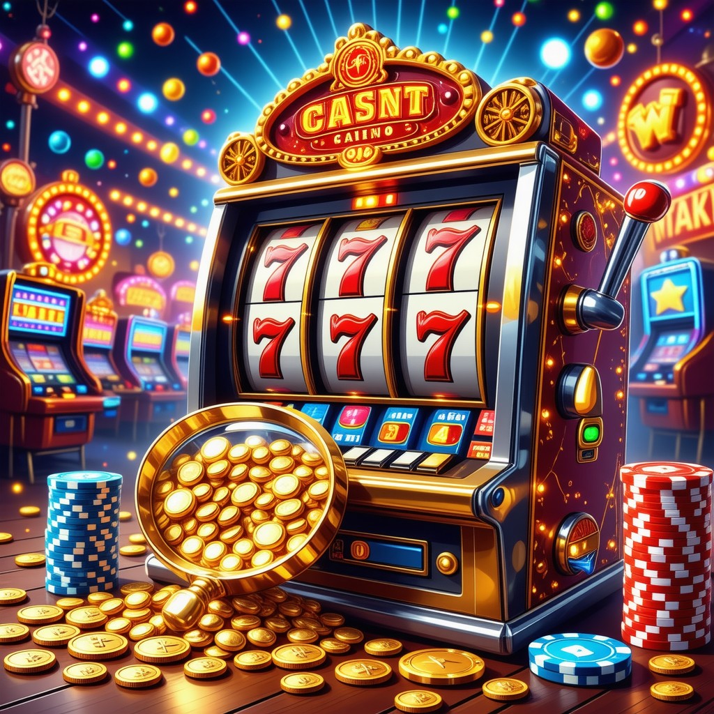 Maximize seus ganhos: Estratégias para jogar na máquina caça-níqueis All Aboard e identificar jogos manipulados