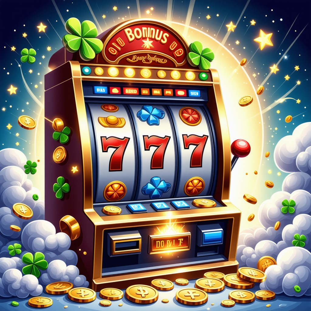 bonus hunter slot: How to Bonus Hunt, Find 99% RTP Machines, Use the $20 Method, Buy Bonuses & Spot When a Slot