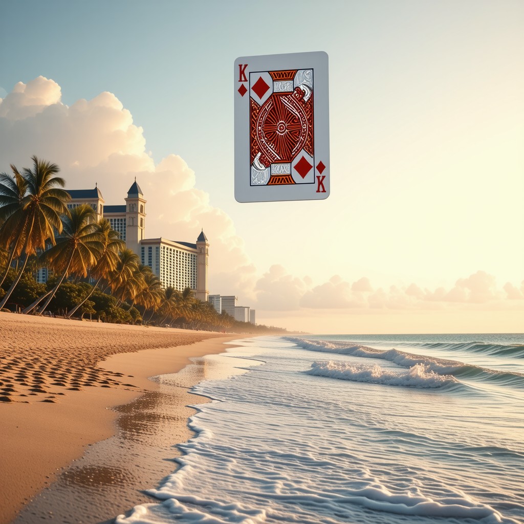 casino in biloxi beach mississippi