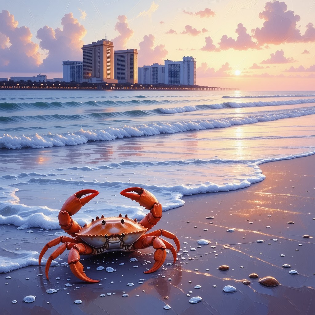 casino in biloxi beach mississippi