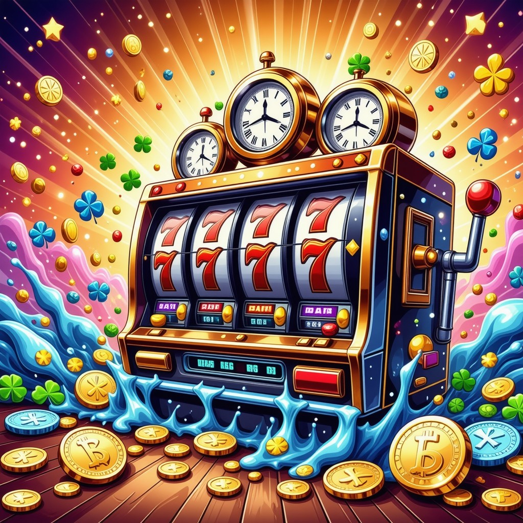 casino world free slots games