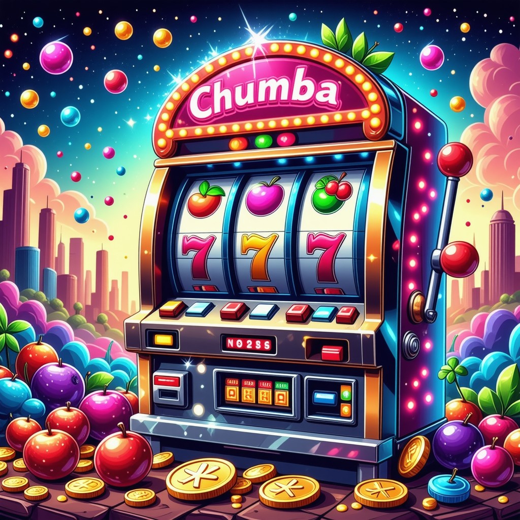 Explorando as máquinas caça-níqueis de centavos do Chumba Casino: seu guia para estratégias vencedoras, jogos de alta RTP e insights legais