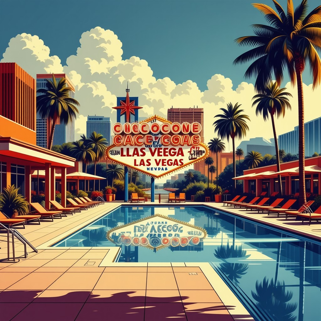 circa circa las vegas